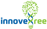 White-Logo