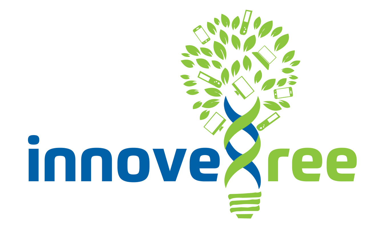 InnoveTree